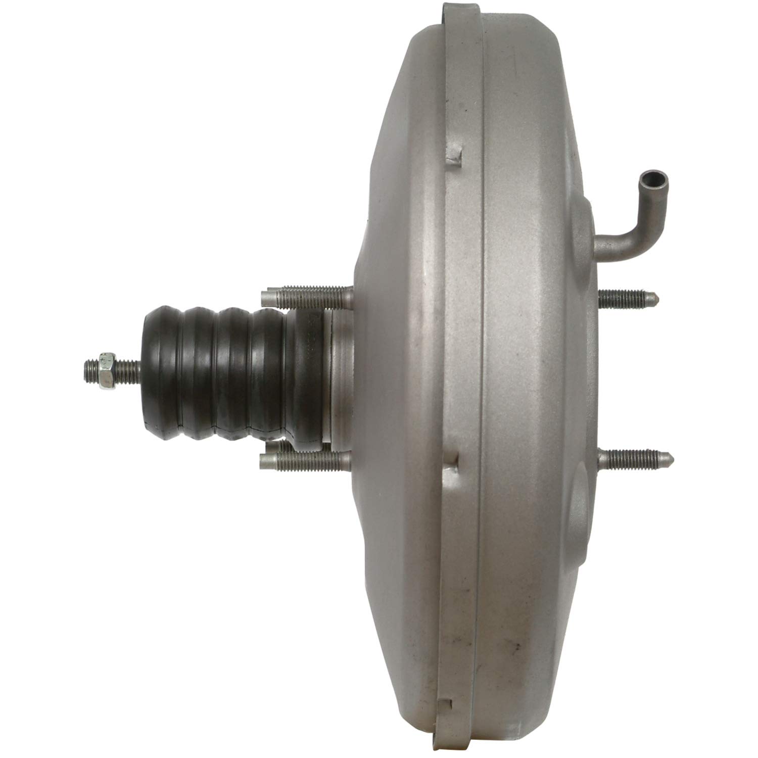 Cardone 53-8692 Remanufactured Vacuum Power Brake Booster Without Master Cylinder - Replacement for Ford, Chevy & Dodge Trucks - Improves Braking Performance for Towing & Heavy Loads
