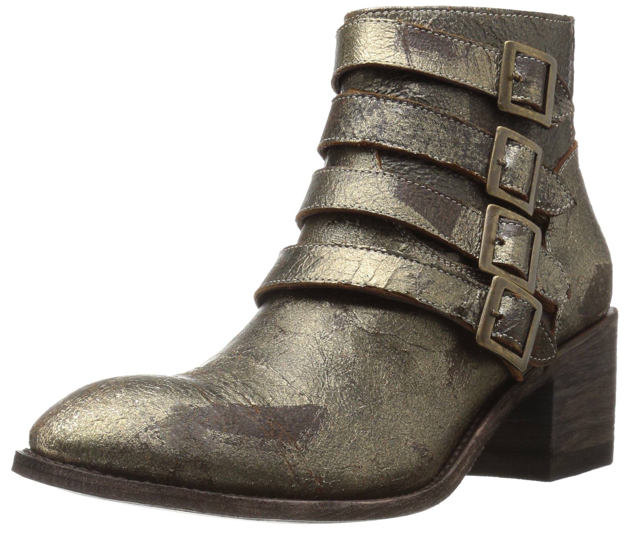 Cordani Women's Sancho Western Boots - Stylish Cowgirl Boots for Country Dancing & Rodeo Events