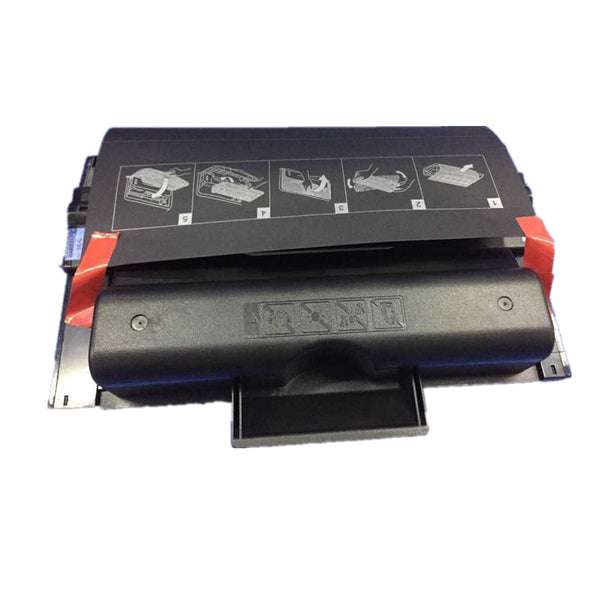 106R02335 Premium Generic Toner Cartridge - High-Quality Compatible Replacement for Laser Printers | Perfect for Office & Home Printing Needs