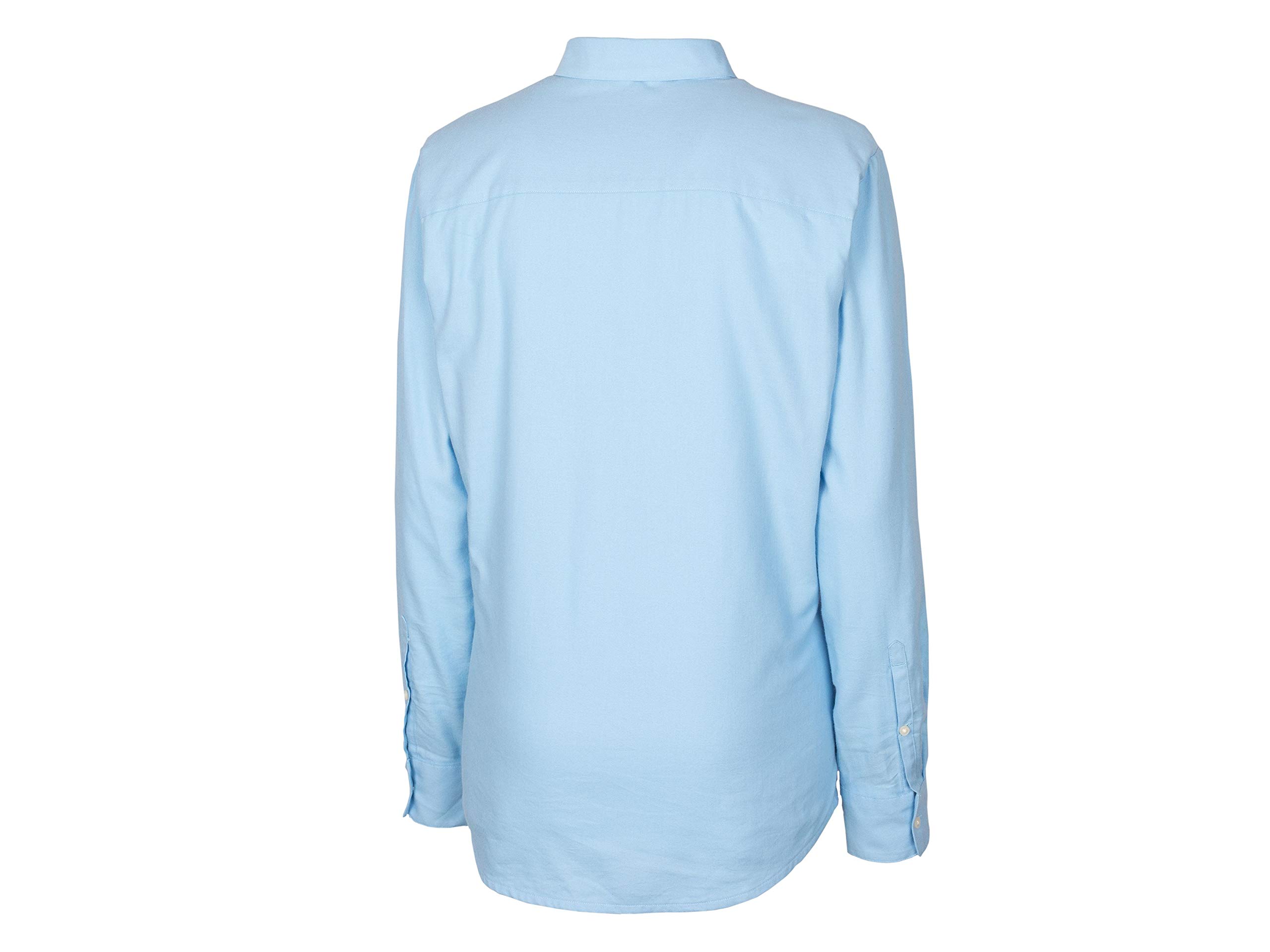 Cutter & Buck Women's Knit Sweater - Soft Comfortable Pullover for Casual Wear & Office Outfits | Perfect for Fall & Winter Seasons