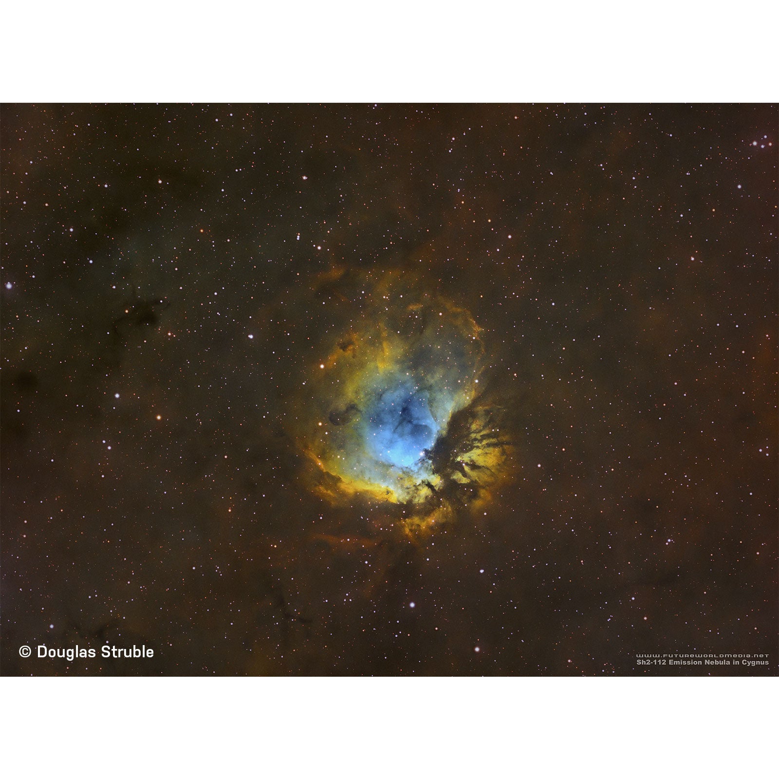 Explore Scientific ED165 FPL53 Air Spaced Triplet Refractor Telescope - Premium 165mm Apochromatic Lens for Astrophotography & Stargazing | Ideal for Astronomy Enthusiasts & Night Sky Observation