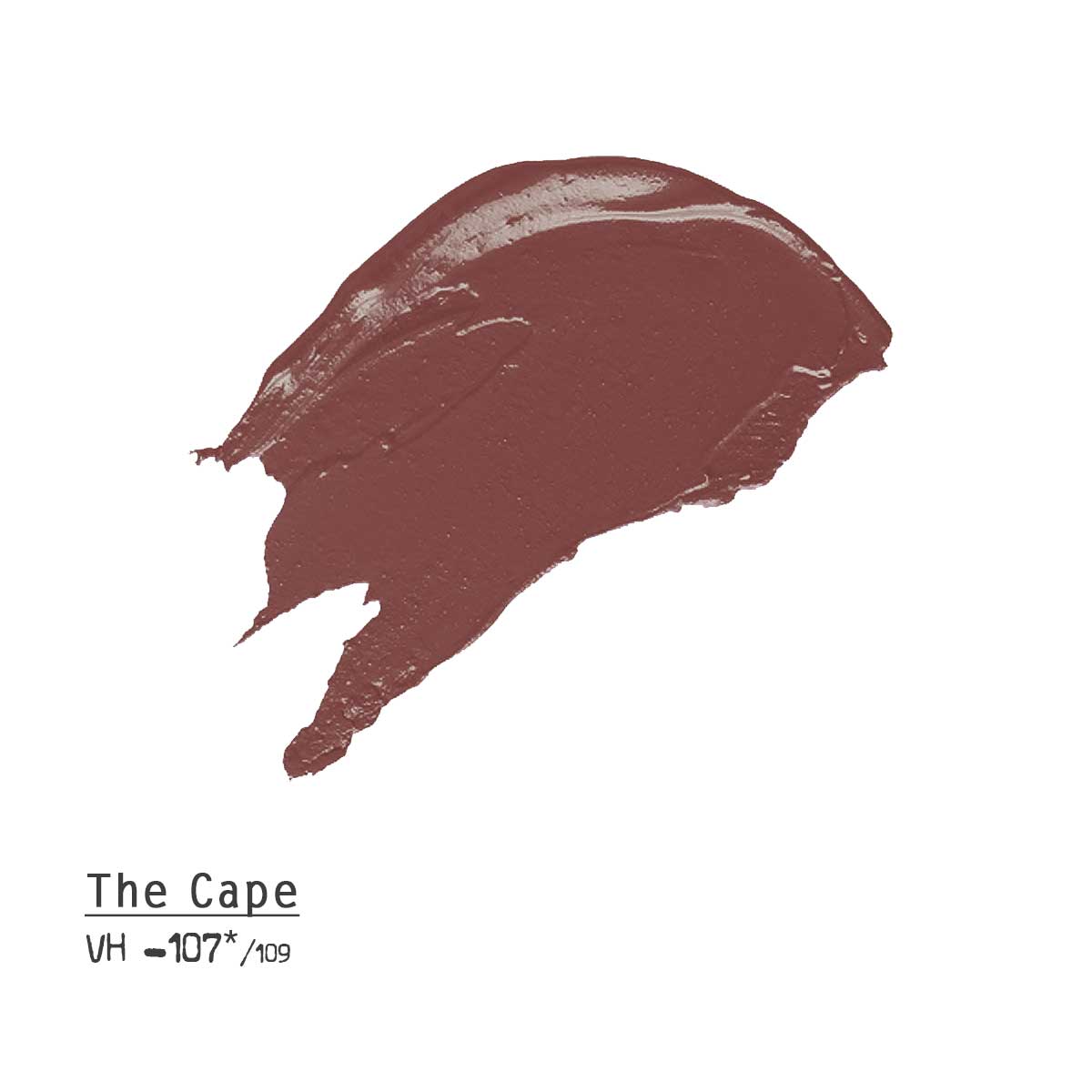 The Cape