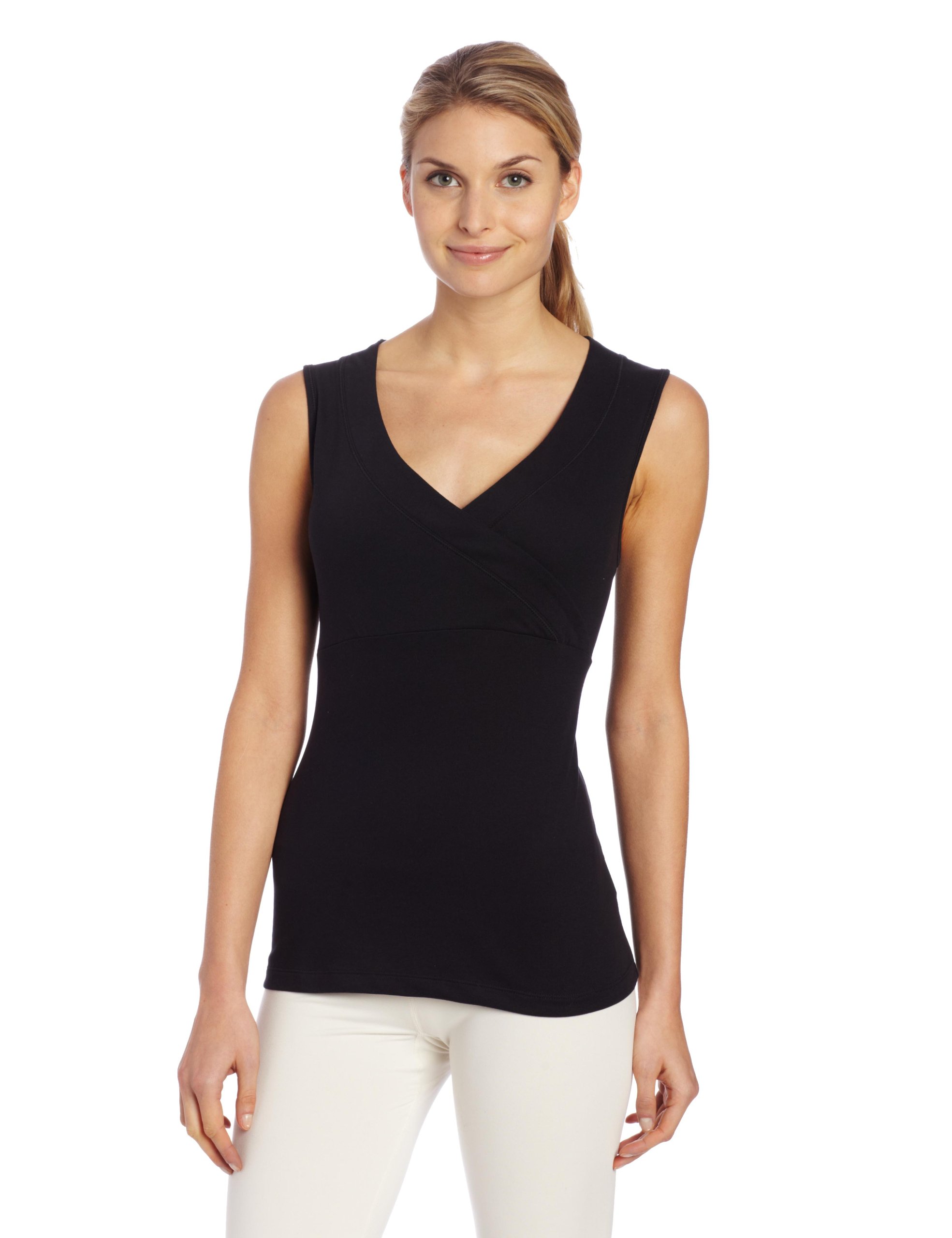 Columbia Women's Some R Chill Tank Top - Lightweight, Breathable & Quick-Dry Activewear for Running, Yoga & Summer Outdoor Activities