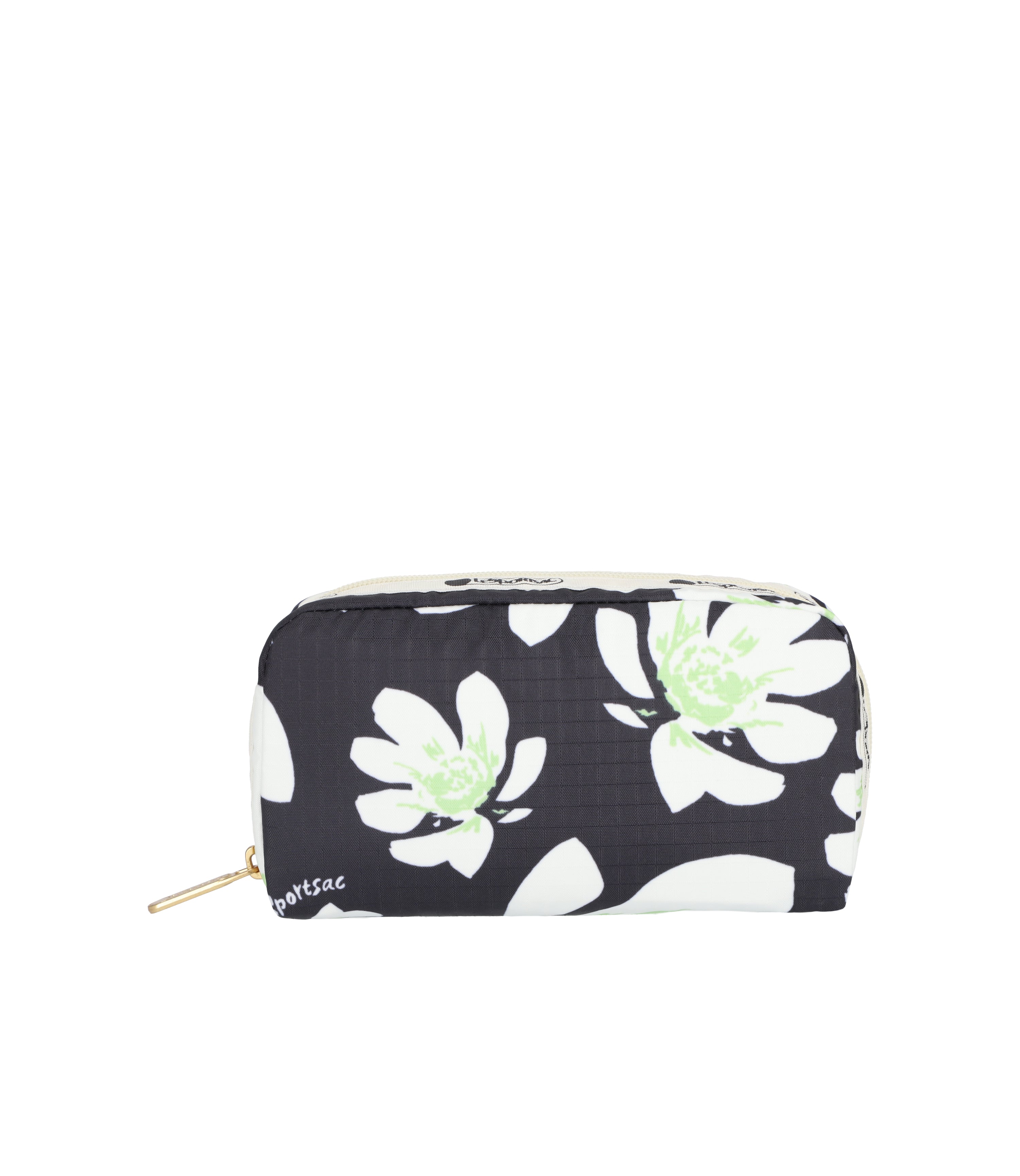 Tropical Garden print