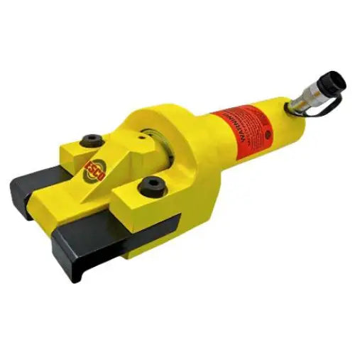 ESCO 10103 Heavy Duty Giant Tire Bead Breaker for Earth Movers & Large Trucks - Professional Tire Repair Tool for Off-Road Vehicles & Construction Equipment