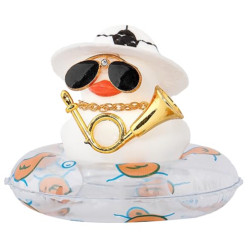 N-White-Soccer Hat-Transparent
