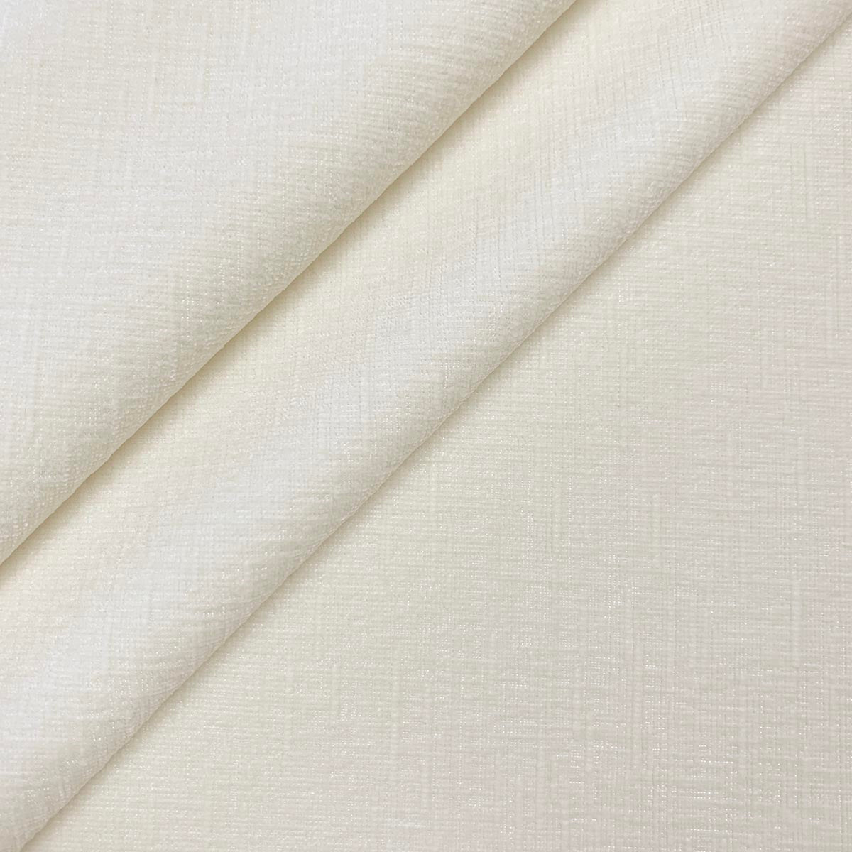 Nilly Snow Neutral Mag Fabric - Premium Quality Fabric for Sewing, Upholstery & DIY Projects - Perfect for Home Decor, Clothing & Crafting