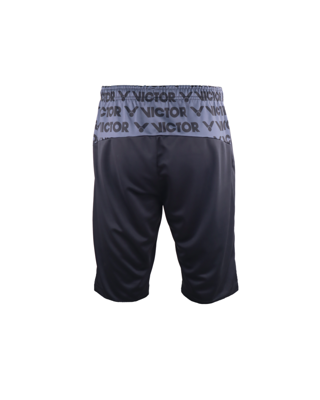 Victor Unisex R 39234 CH Capri Pants - Comfortable Stretch Travel Pants for Men & Women - Perfect for Yoga, Hiking & Casual Wear