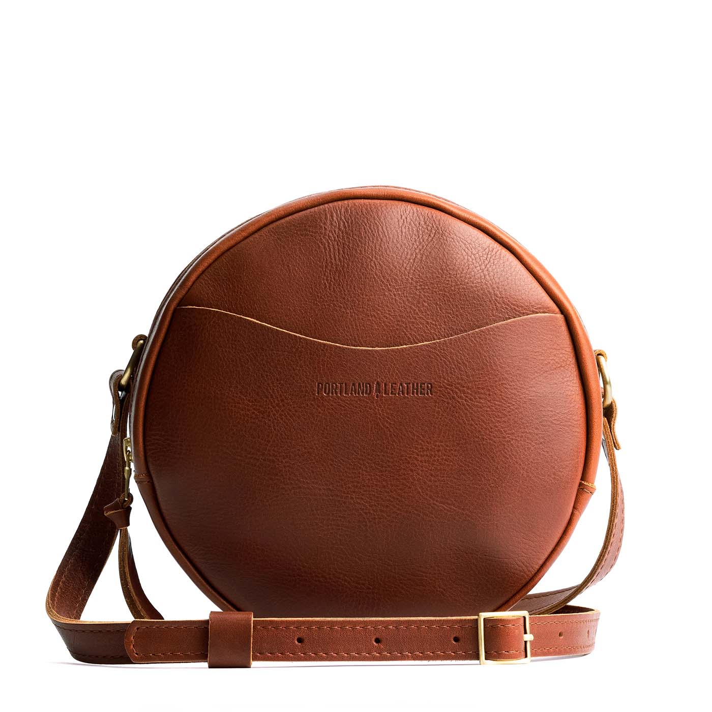 Chestnut