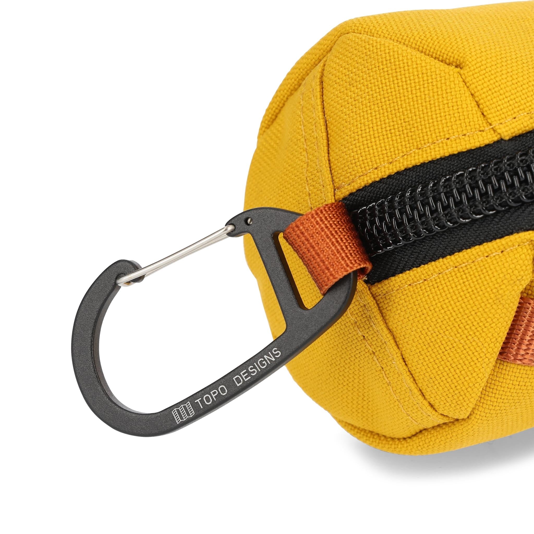 Premium Insulated Burrito Bag - Keep Your Wraps Warm & Fresh for Hours - Perfect for Lunch, Picnics, and On-the-Go Meals