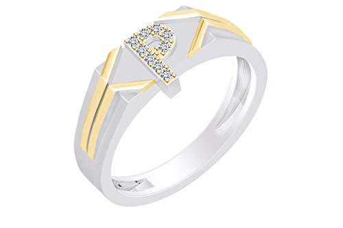 14k