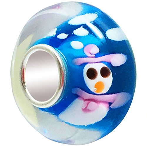 Christmas Snowman