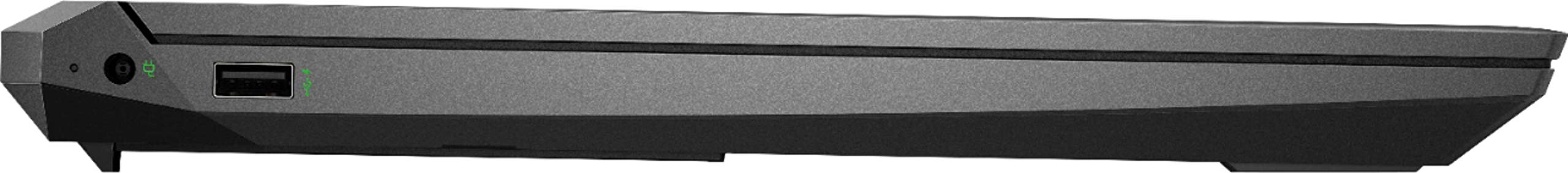 HP Pavilion 15.6