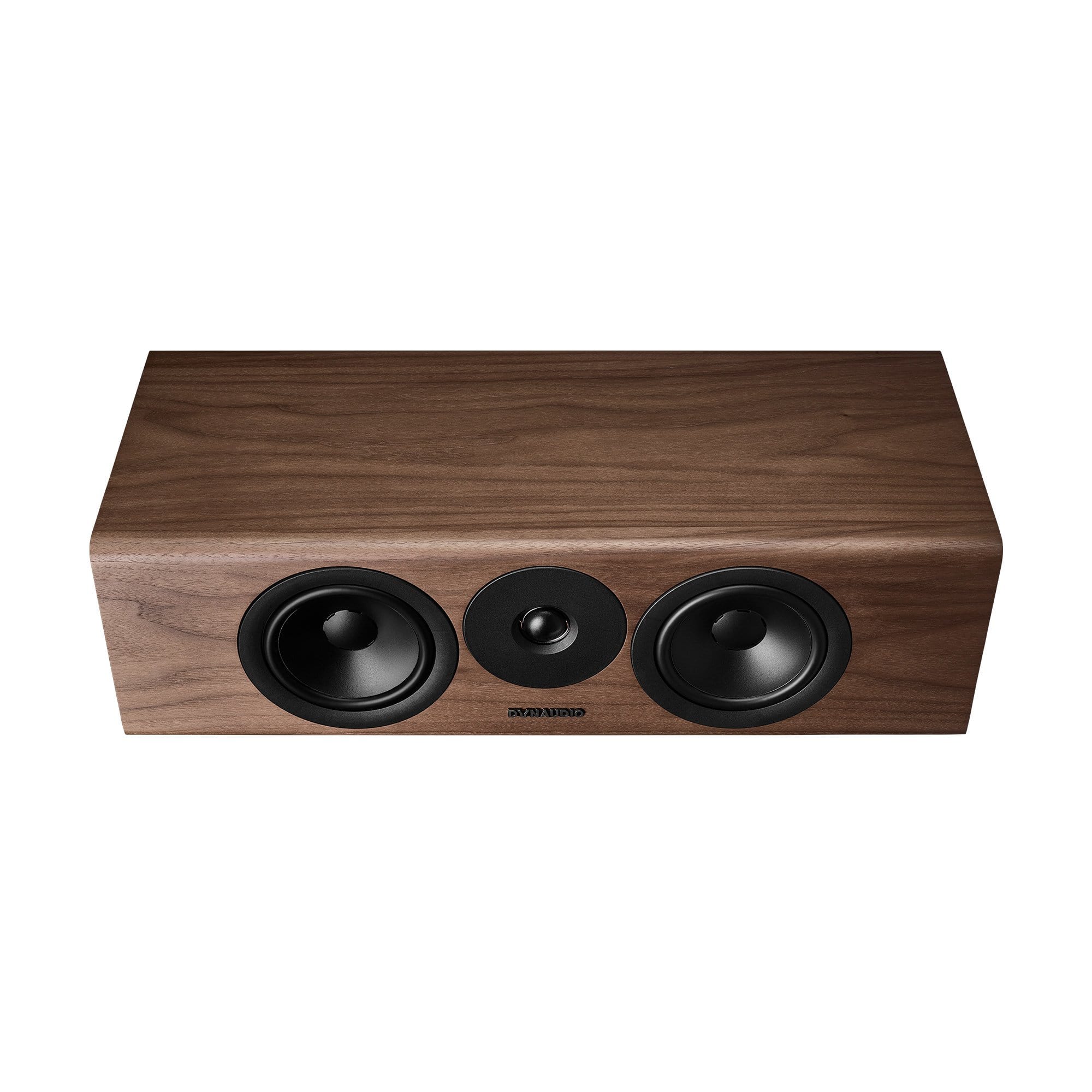 Dynaudio Evoke 25C Premium Center Channel Speaker - High-End Home Theater Audio System for Movies & Music