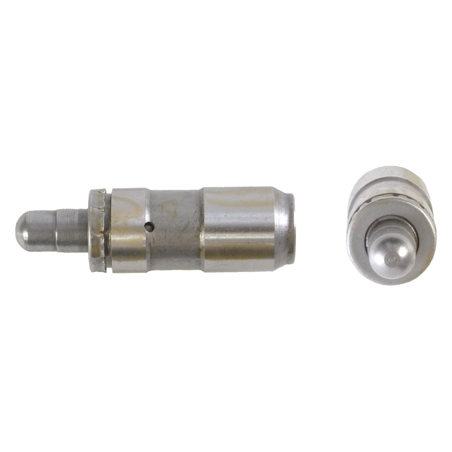 EngineTech L2105-4 Hydraulic Valve Lifter (4 Pack) for Chrysler 2.2L 135 & 2.5L 153 Engines - Perfect for Engine Rebuilds & Performance Upgrades