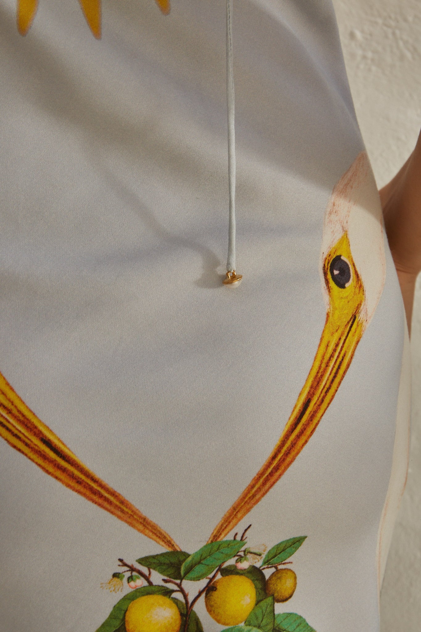 Elegant Slip Dress for Women - Final Sale | Perfect for Evening Parties, Date Nights & Special Occasions