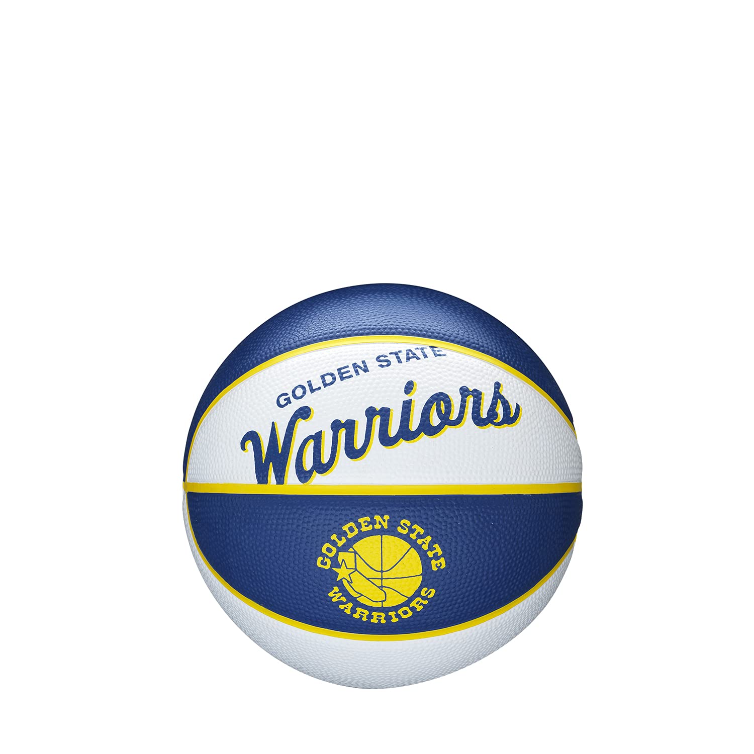 Wilson NBA Team Logo Basketballs - 29.5
