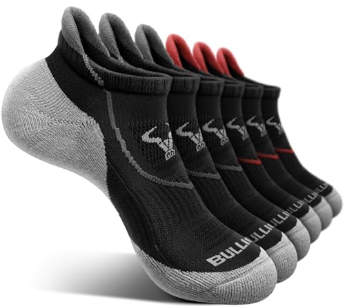 6pairs-black4313