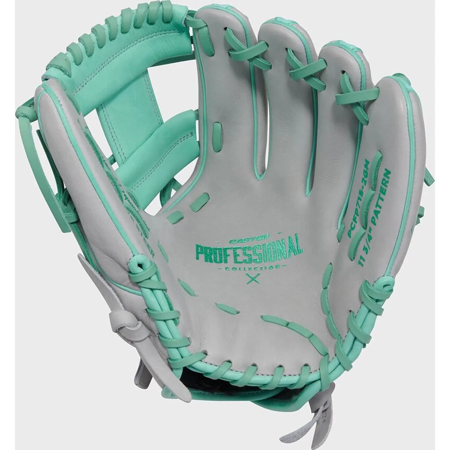 Easton Color Splash 11.75
