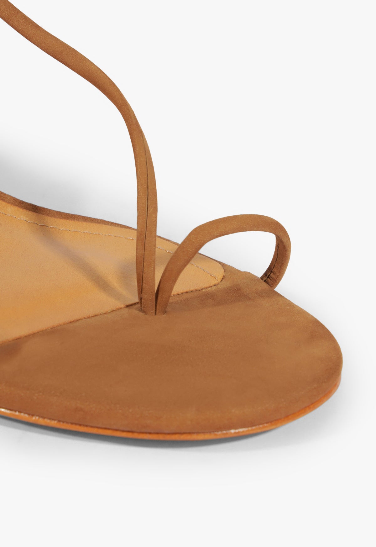 Elsha Kitten Sandal - Cute & Comfortable Cat-Themed Sandals for Women | Perfect for Summer, Beach, and Casual Outings
