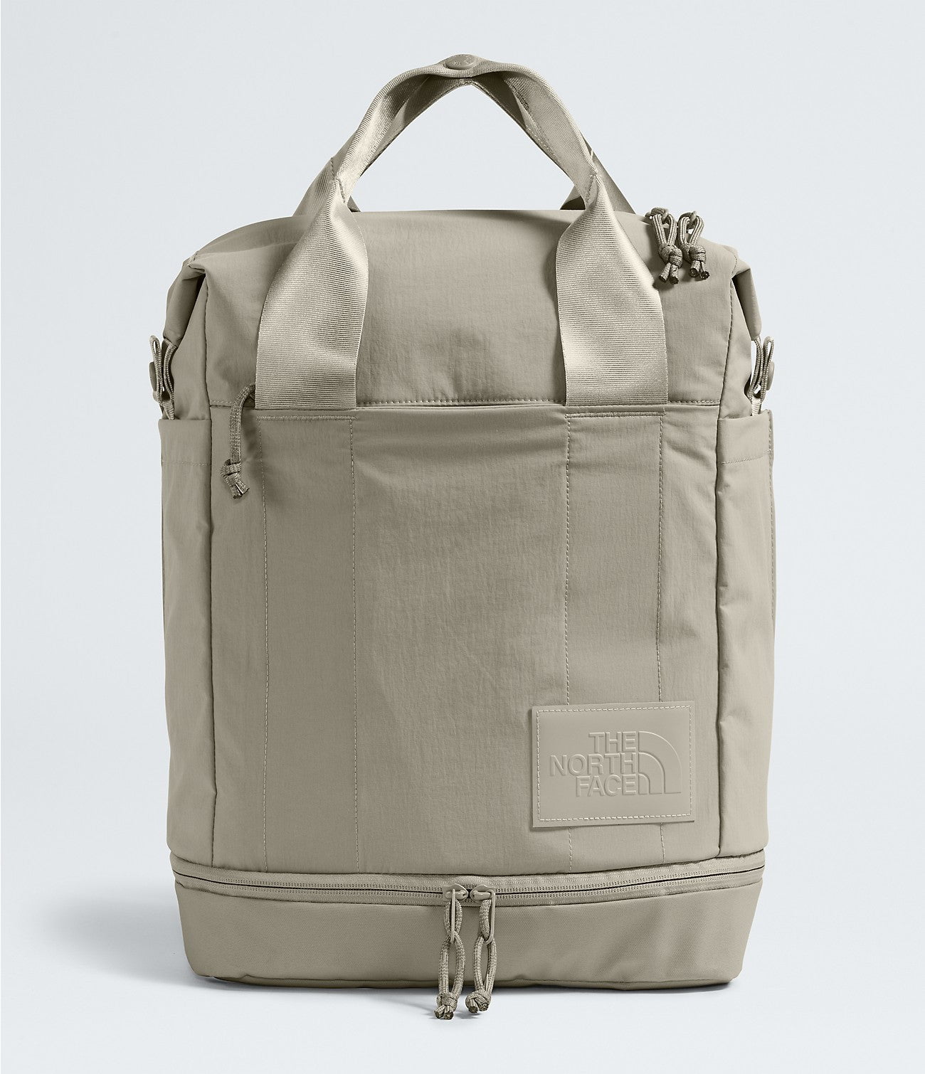 The North Face Women’s Never Stop Utility Pack - Lightweight Hiking Backpack for Outdoor Adventures, Travel & Daily Commute