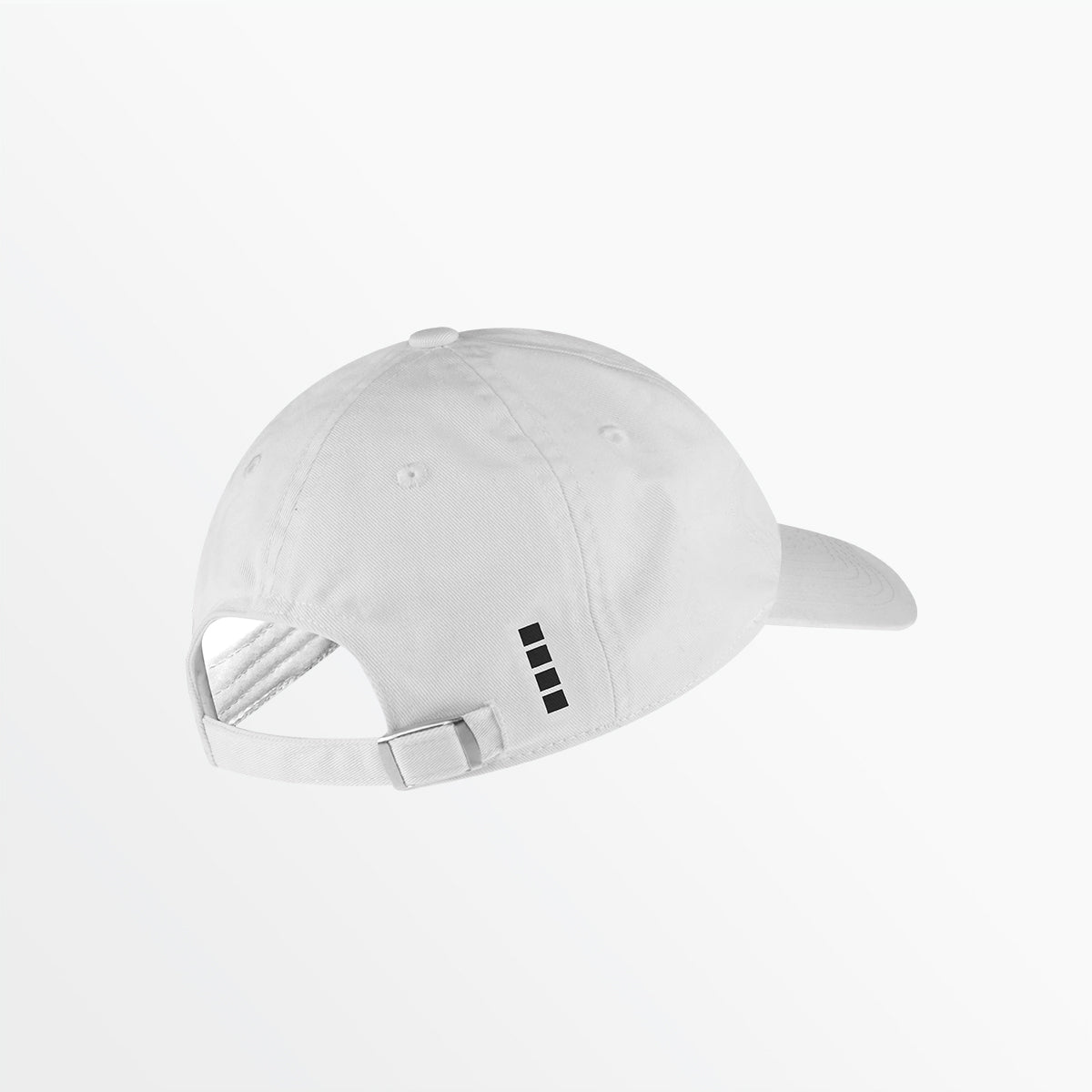Premium Adult Team Baseball Cap - Adjustable & Breathable for Men & Women - Perfect for Sports, Outdoor Activities & Casual Wear