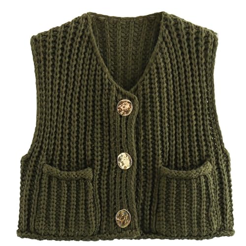 Army-green