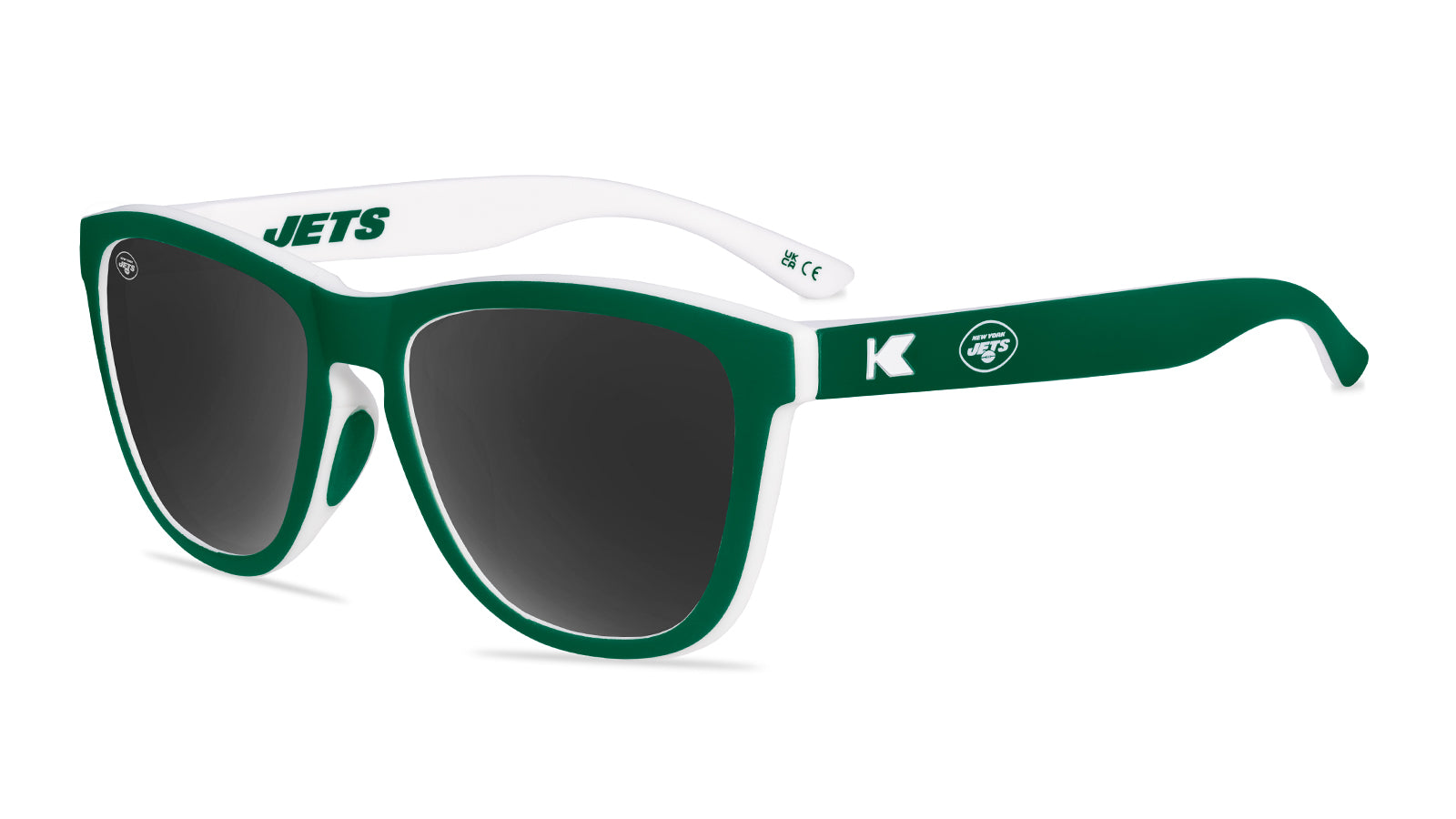 New York Jets Premium Sports Fan Gear - Official NFL Merchandise for Men, Women & Kids - Perfect for Game Day, Tailgating & Fan Collections