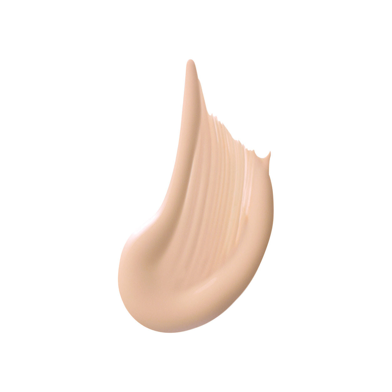 Estée Lauder Double Wear Stay-in-Place Makeup Foundation - 24 Hour Wear, Oil-Free, Medium to Full Coverage - Perfect for Long Days, Weddings & Special Events