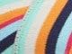 Multi Stripe