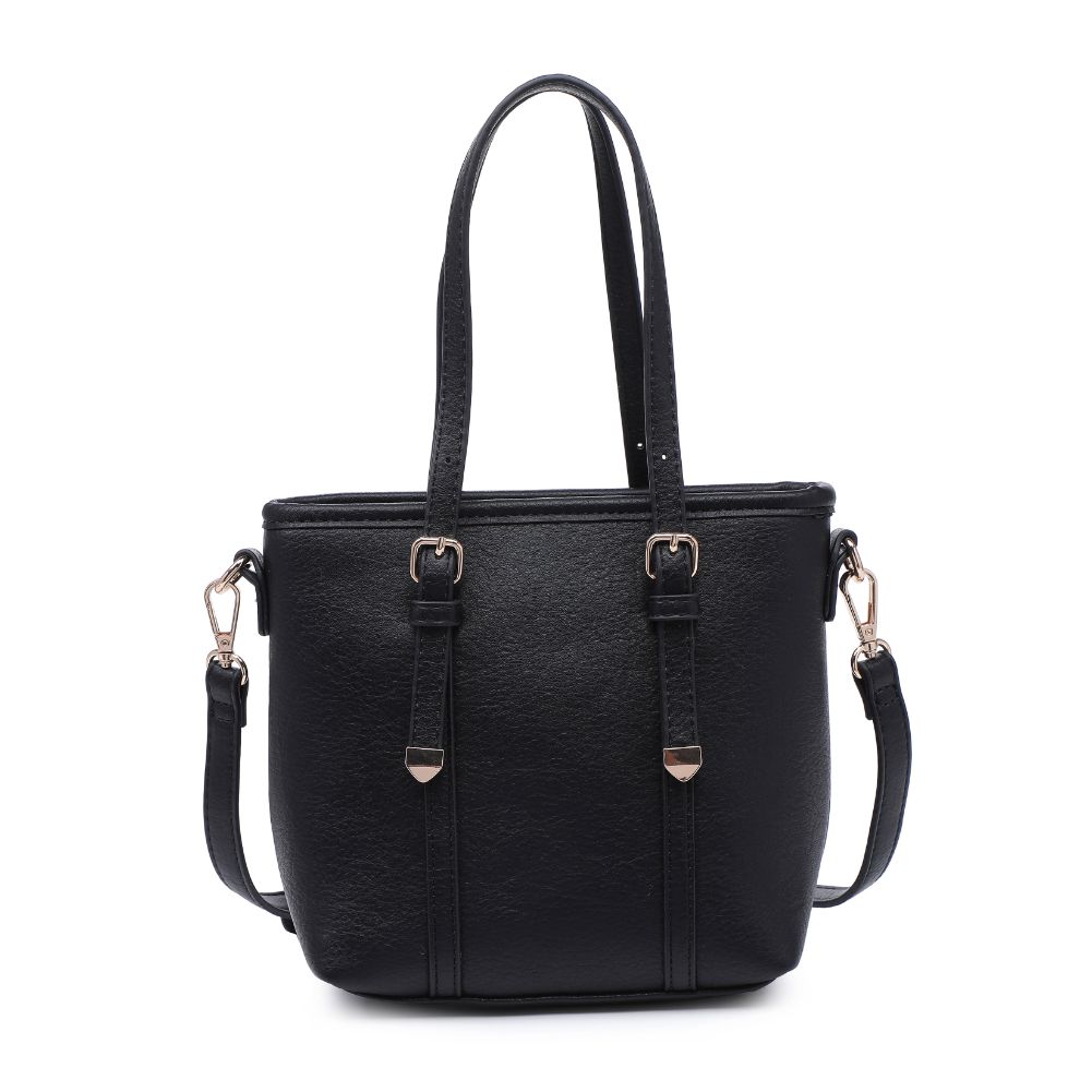 Hobo 4 - Stylish Crossbody Shoulder Bag for Women | Trendy Handbag for Everyday Use, Work, Travel & Shopping