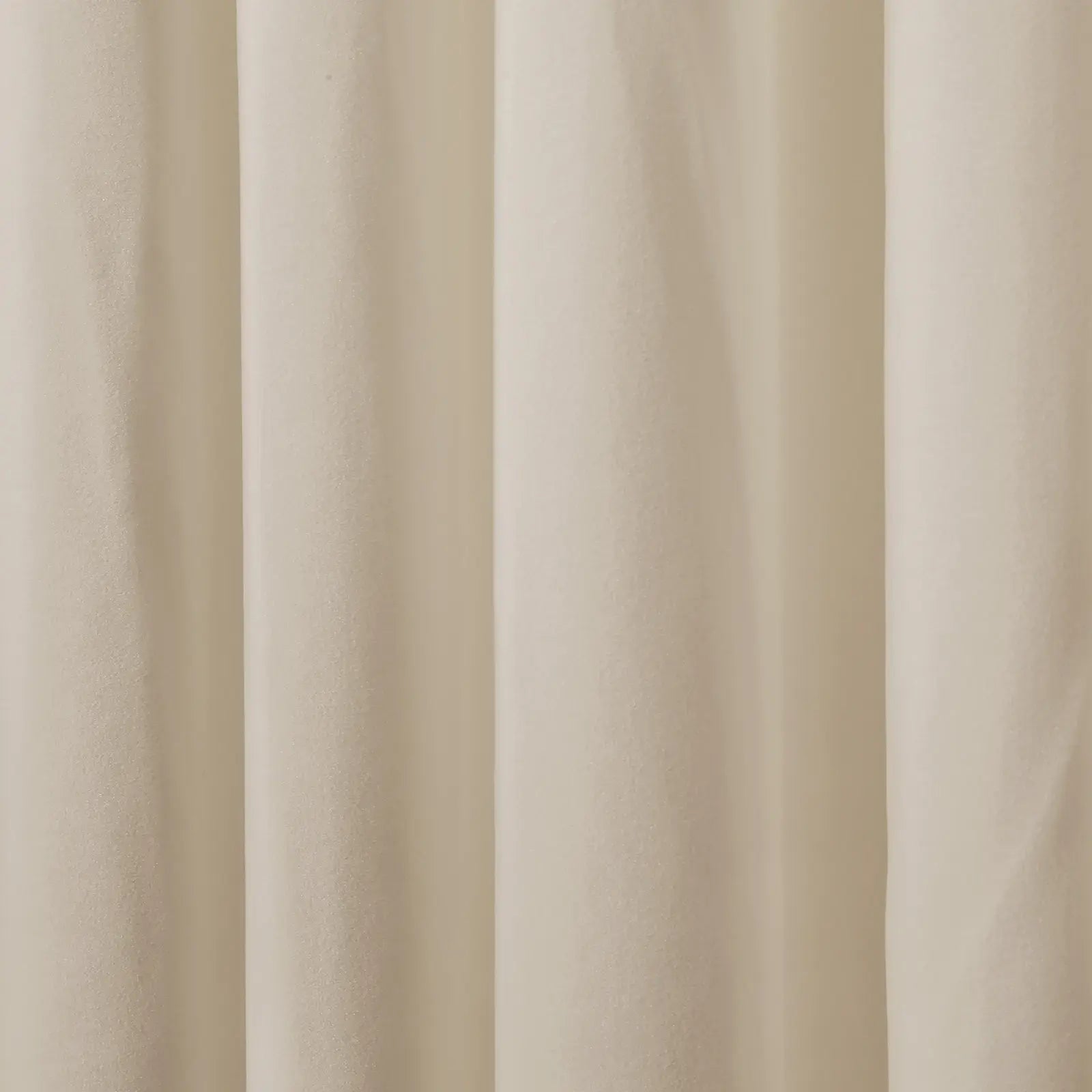 Premium Velvet Curtains - Blackout Thermal Insulated Pleated Drapes for Living Room & Bedroom - Soft Luxury Window Treatments for Home Decor & Noise Reduction