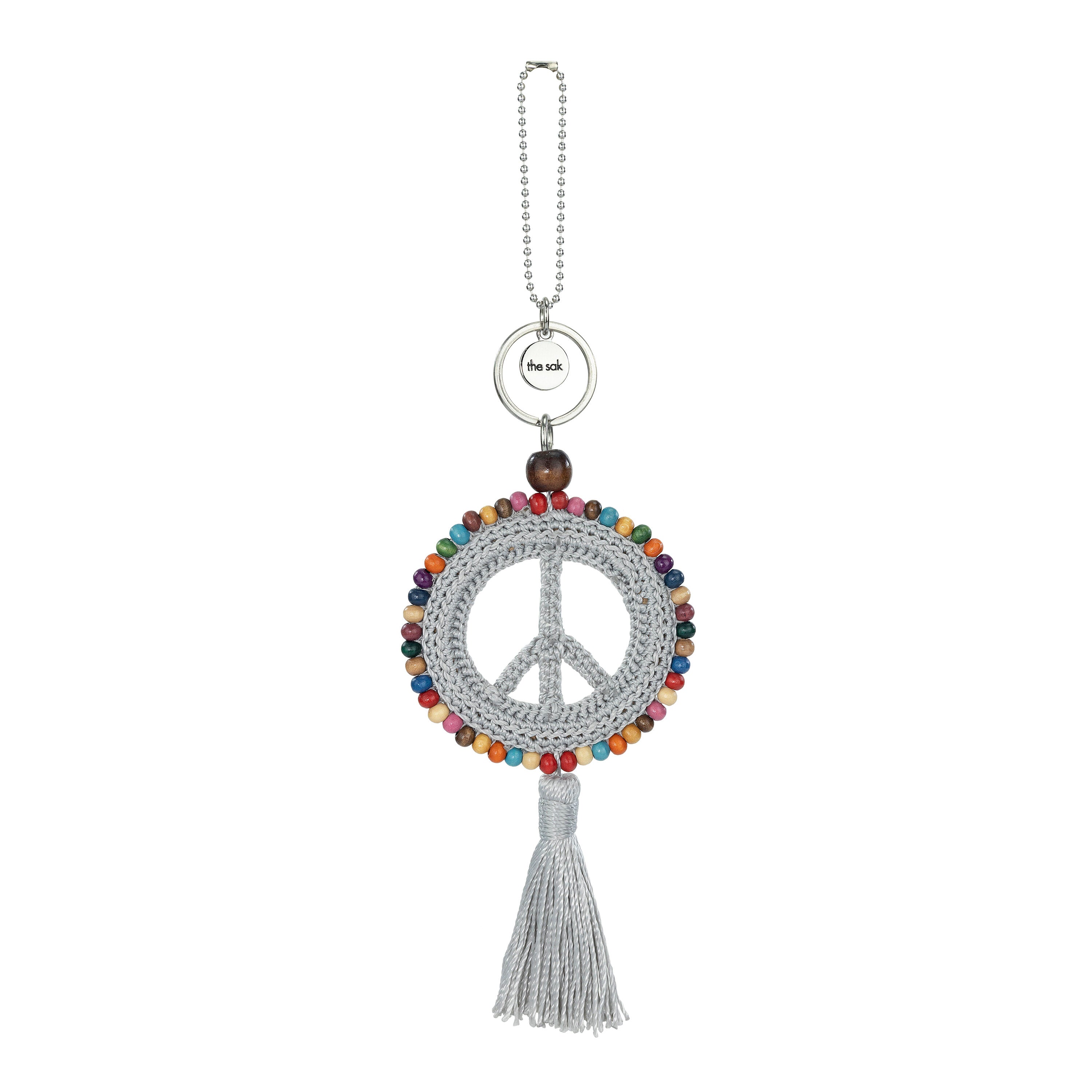 Yarnicharmz Dangle Earrings - Free Gift with Purchase | Trendy Boho Jewelry for Women | Perfect for Parties, Weddings & Everyday Wear