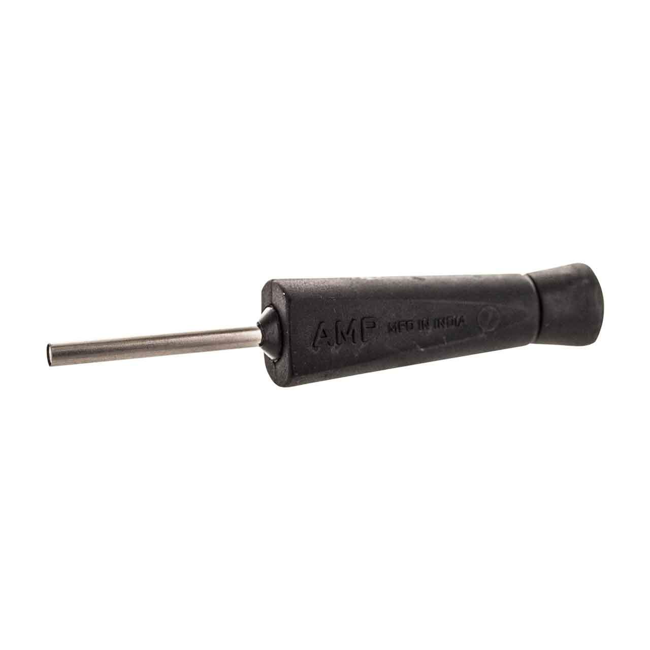 AMP 305183 Extraction Tool - Professional Electrical Connector Removal Tool for Automotive & Industrial Use - Ideal for Wiring Harness Repair and Maintenance