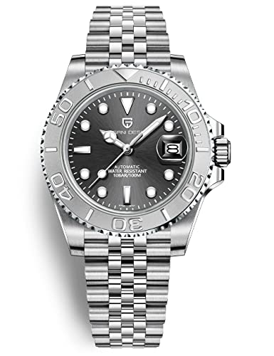 Jubilee White Grey