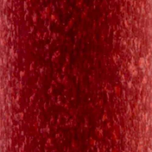 Garnet