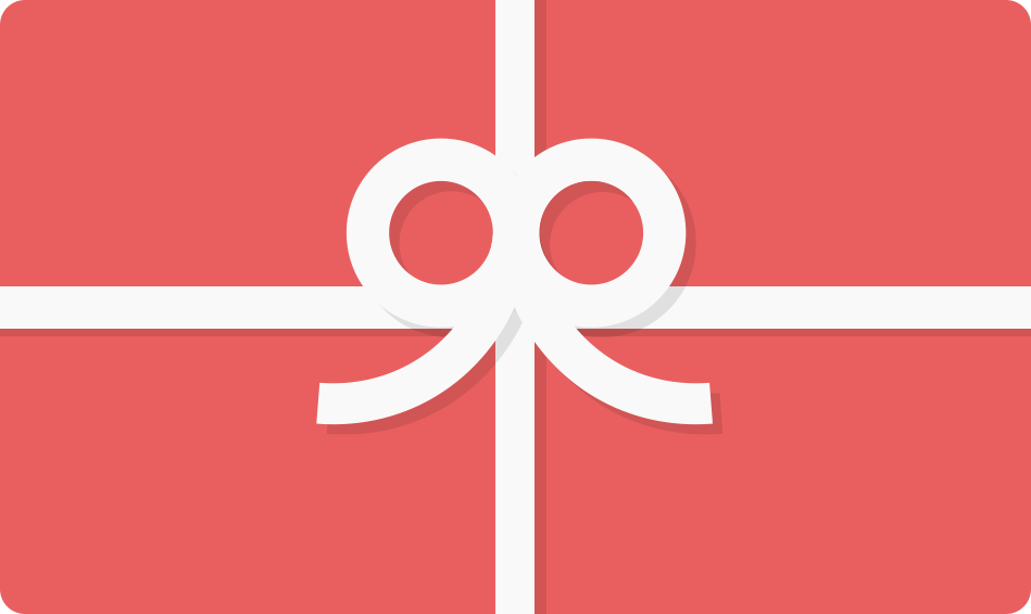 Best Gift Cards for All Occasions - Birthday, Wedding, Anniversary & Holidays | Perfect Gift Idea for Friends & Family