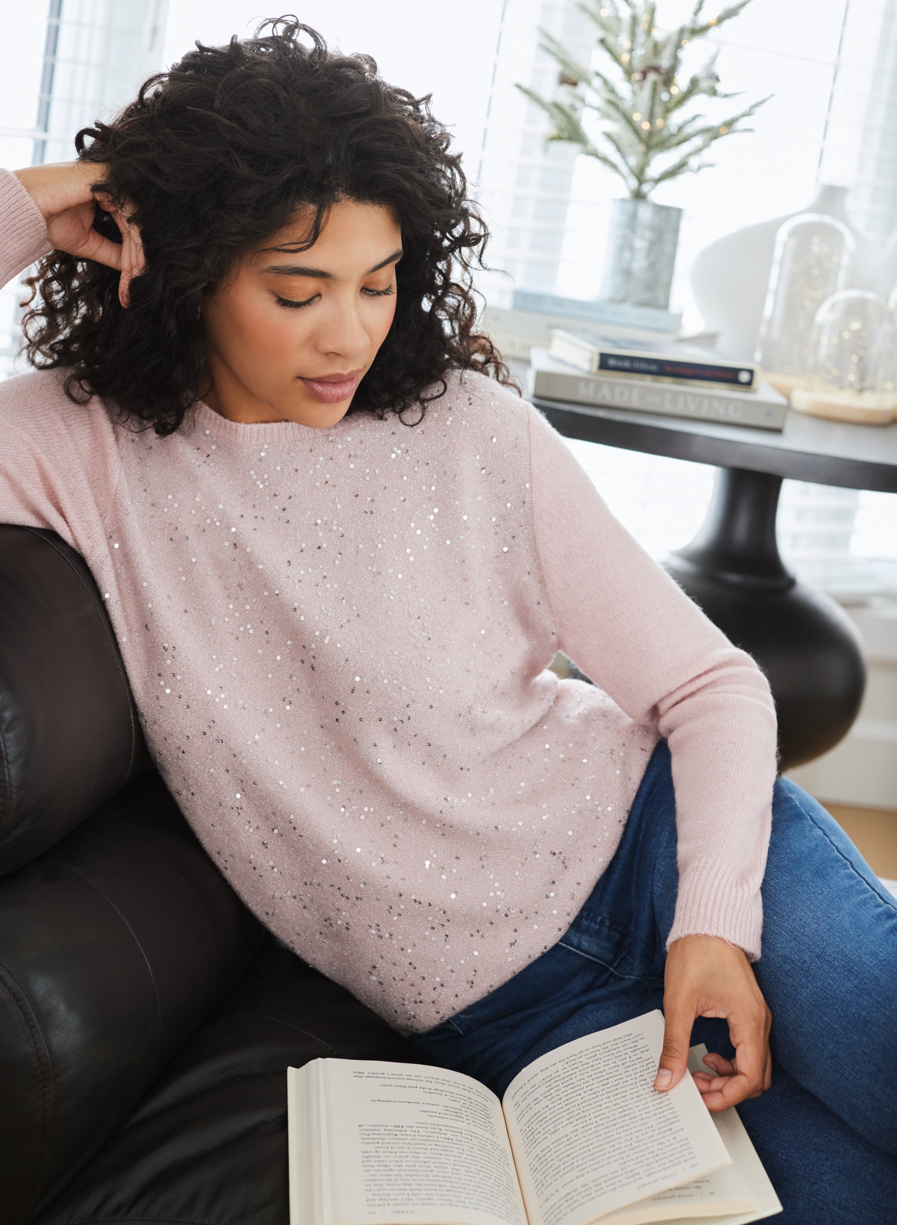 Comfy Classic Outfit - Soft & Stylish Casual Wear for Women | Perfect for Everyday Wear, Lounging & Running Errands