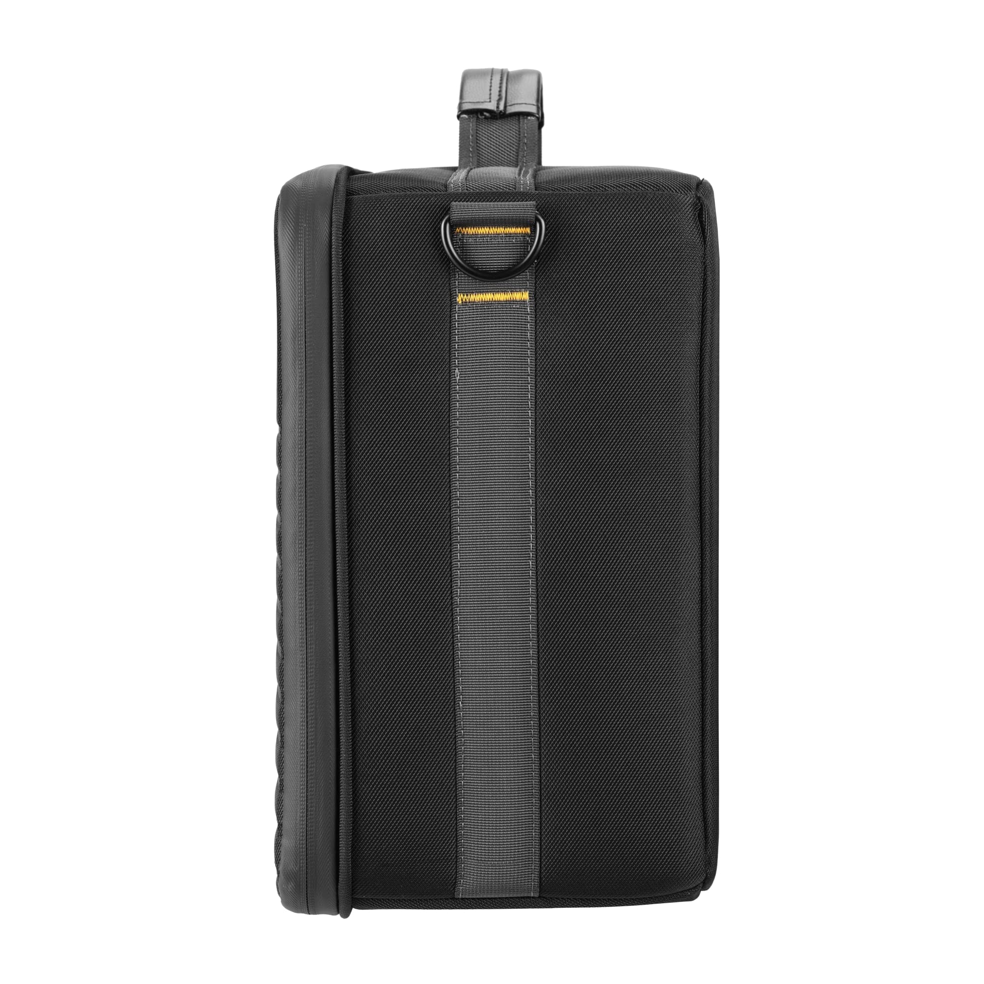 Vanguard VEO BIB Bag in Bag - Waterproof Camera Backpack for DSLR & Mirrorless - Perfect for Travel, Hiking & Outdoor Photography