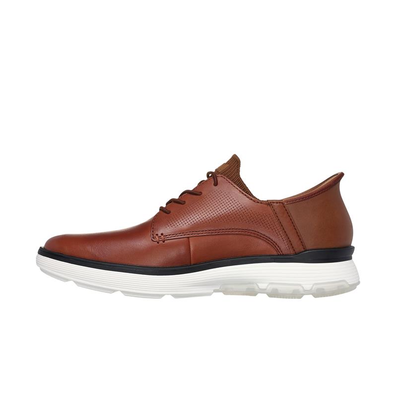 SLIP INS: Casual Glide Cell Comfortable Walking Shoes for Men & Women - Perfect for Work, Travel, and Everyday Wear