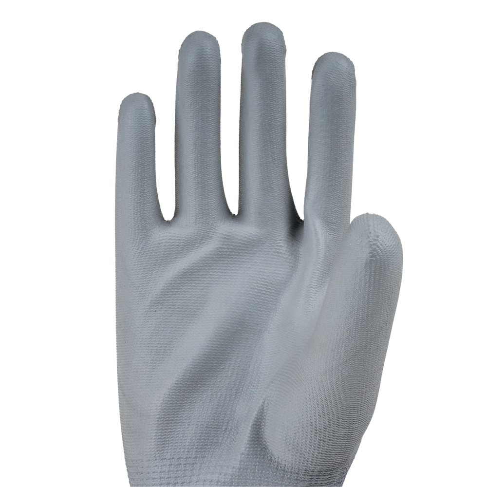P313G 12-Pack - High-Quality [Product Category] for [Specific Use] | Durable & Reliable | Perfect for [Use Case 1], [Use Case 2], and [Use Case 3]