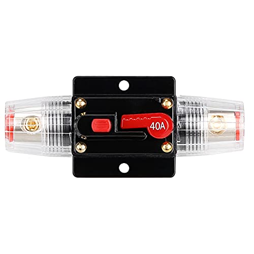 40A