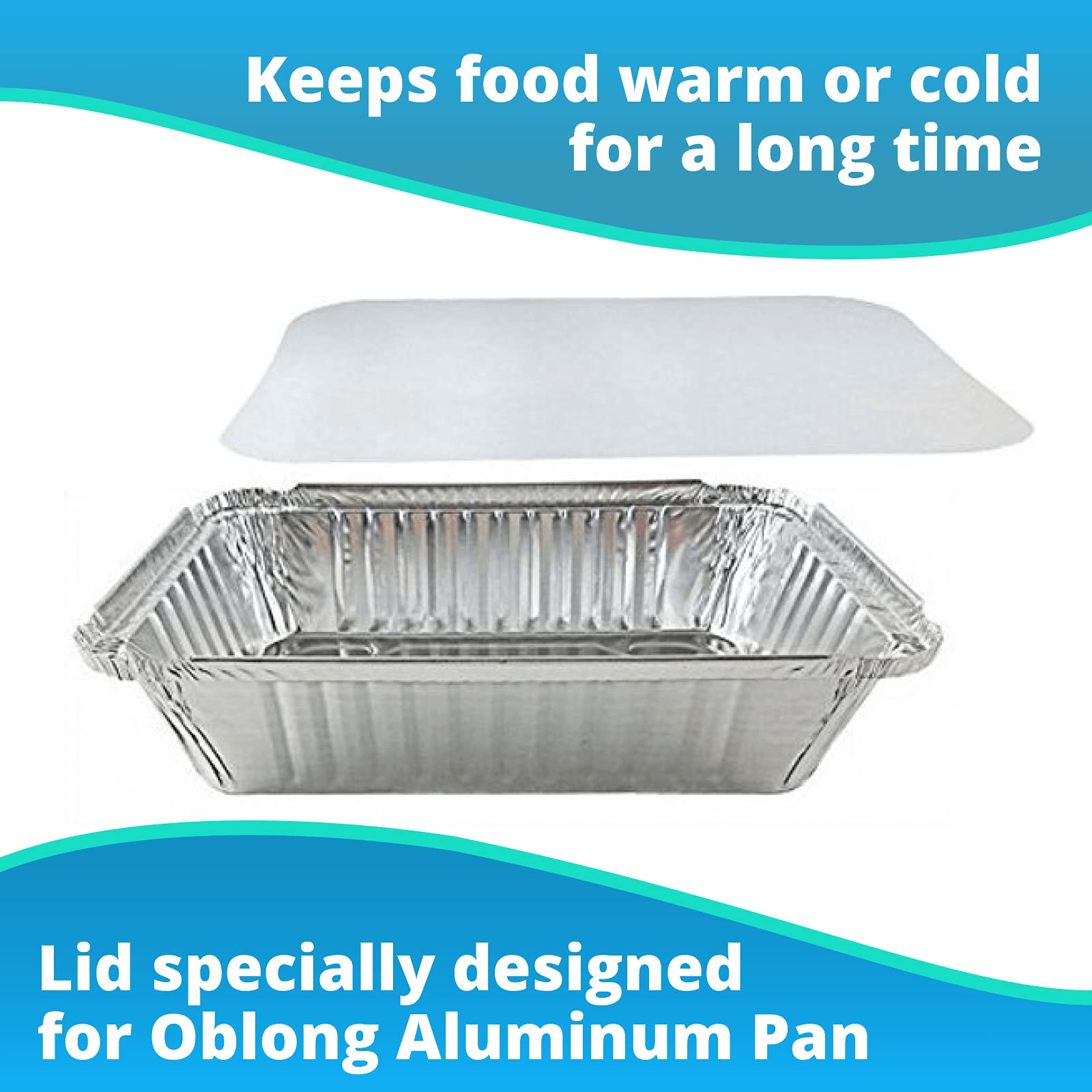 IDL Packaging 13
