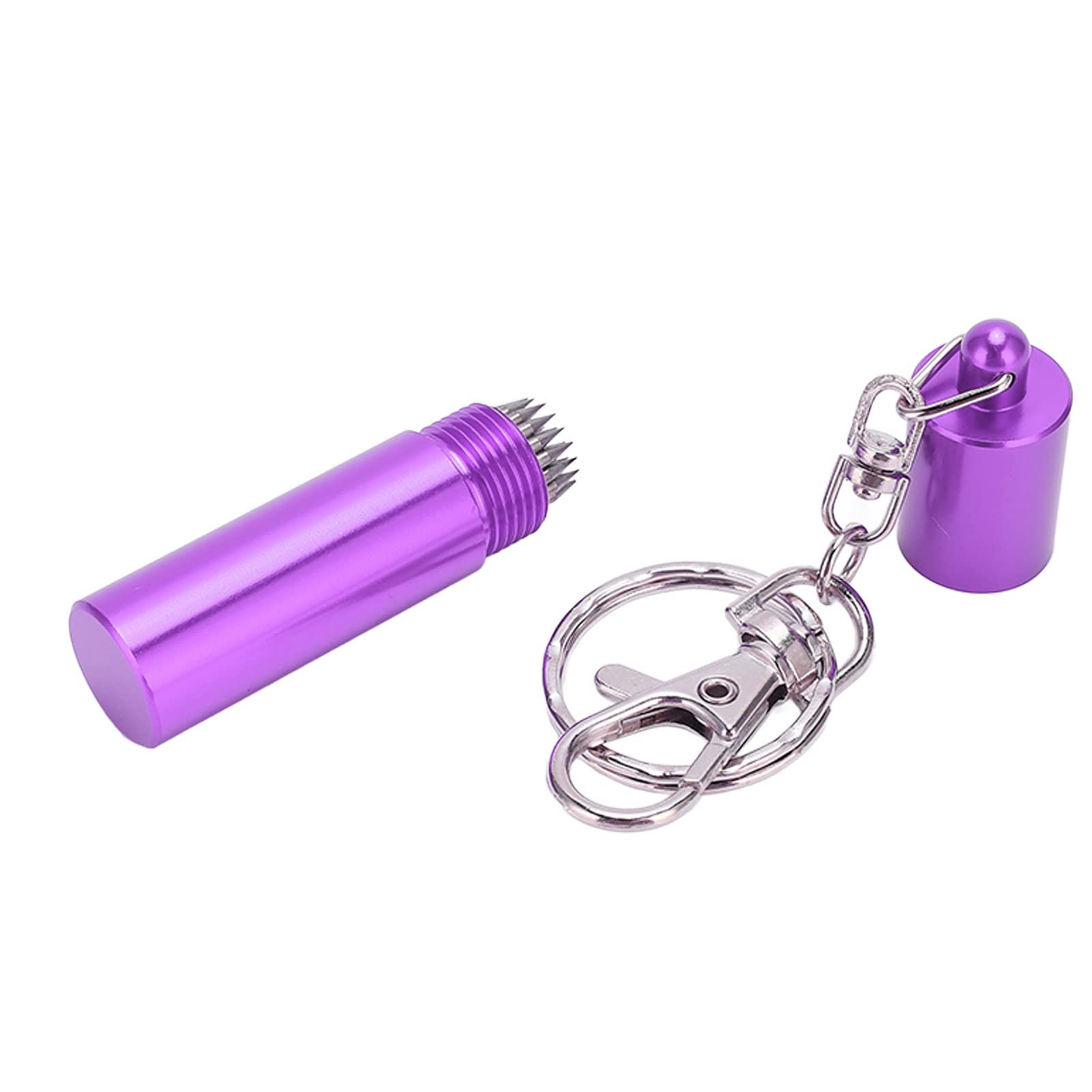 BTIHCEUOT Pool Tip Tool - Easy-to-Use Billiard Accessories for Friction Repair & Tip Shaping, Perfect for Home & Professional Billiard Players