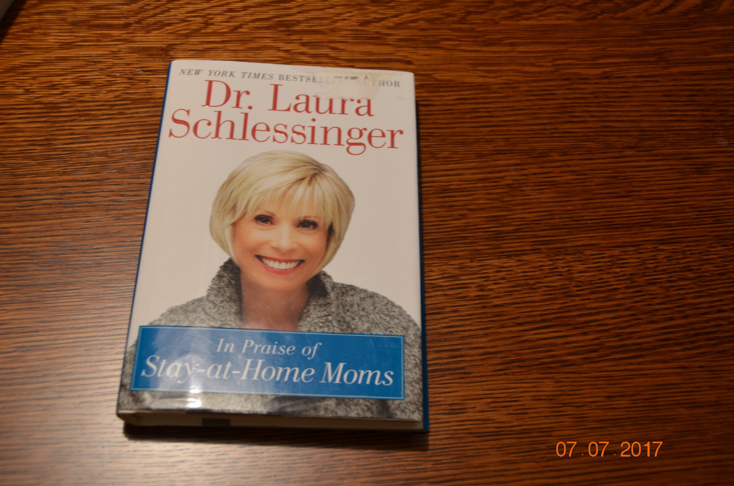 Best Gifts for Stay-at-Home Moms - Thoughtful Presents for Mother's Day, Birthday & Appreciation - Perfect for Relaxation, Self-Care & Home Life