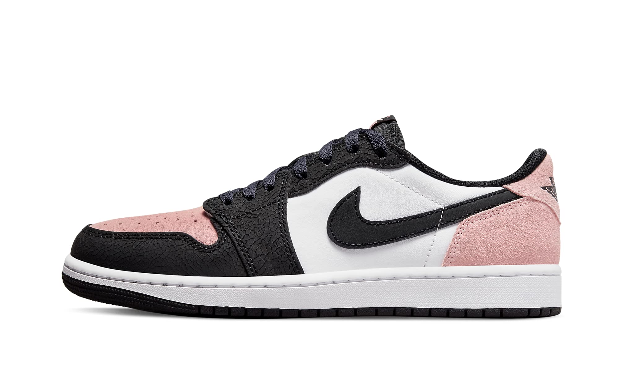 Nike Men's Retro Running Shoes - Classic Style for Casual Wear & Gym Workouts | Comfortable Sneakers for Jogging, Walking & Everyday Use