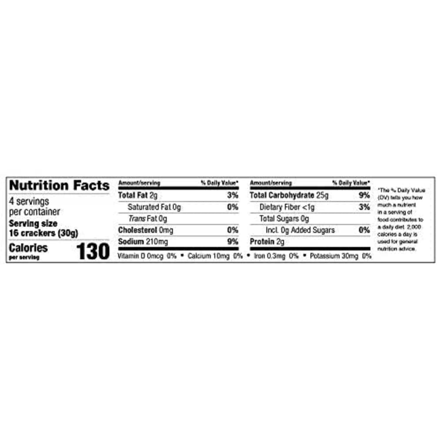 Gluten Free Sesmark Rice Thins Teriyaki Flavor - Non GMO Project Verified - 3.2 Oz (Pack of 12) - Healthy Snack for School Lunch, Office Break & On-The-Go