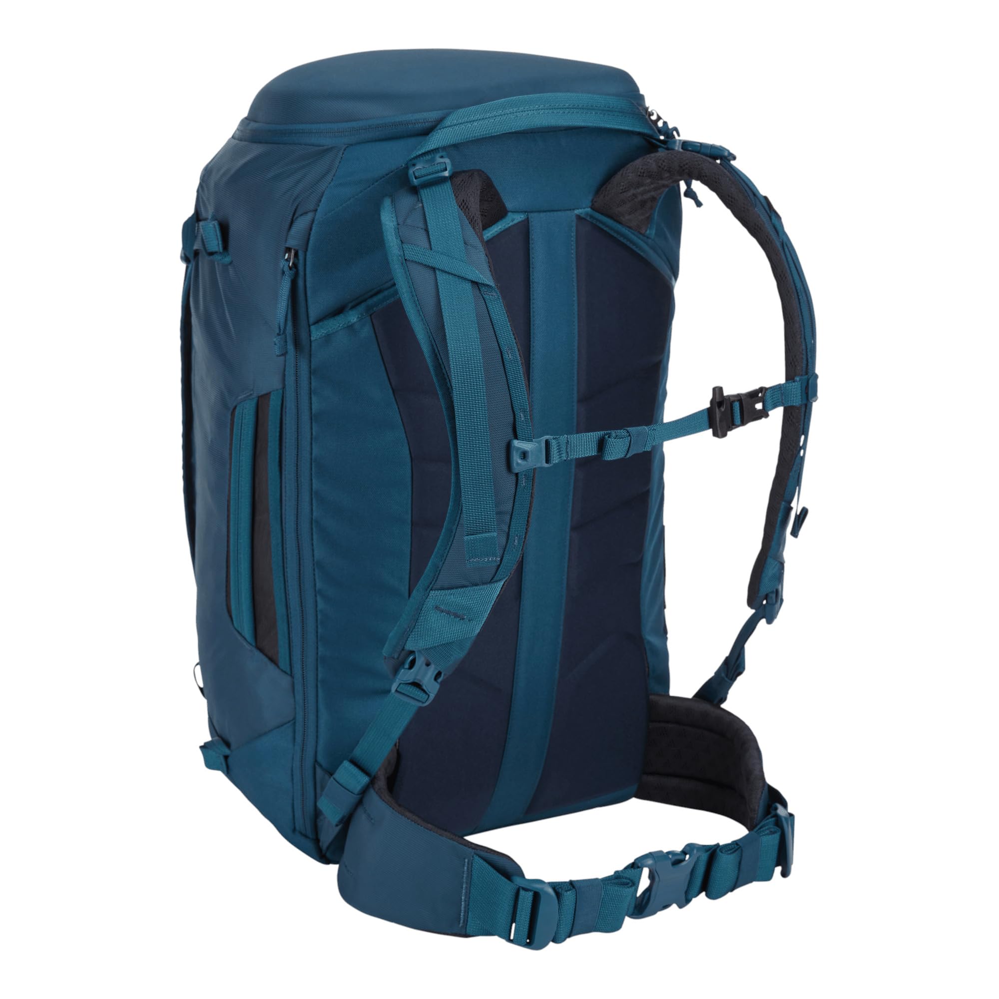Thule Landmark Travel Backpack for Women - Durable & Stylish Carry-On Backpack for Travel, Hiking & Commuting - Perfect for Airplane, Outdoor Adventures & Daily Use
