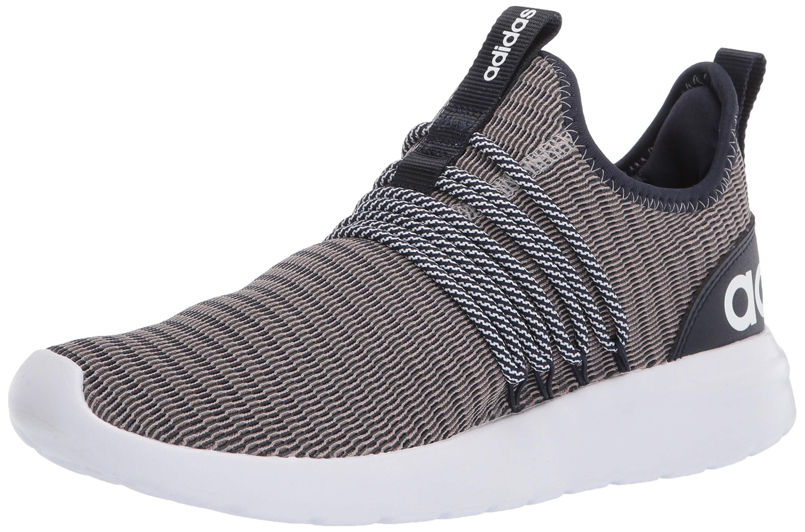 adidas Women's Lite Racer Adapt Running Shoes - Lightweight Comfortable Athletic Sneakers for Jogging, Gym Workouts & Daily Wear