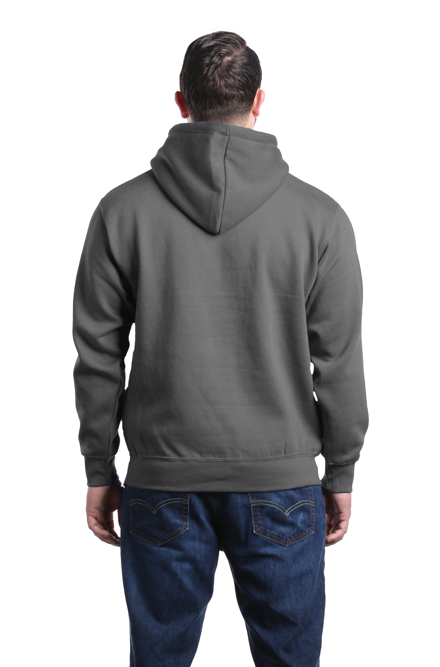 Camp Half Blood Hoodies - Cool Demigod Sweatshirts for Fans